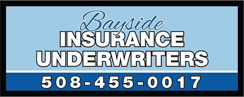 Bayside Insurance Underwriters - Logo 800