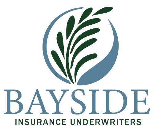 Bayside Insurance Underwriters Inc.